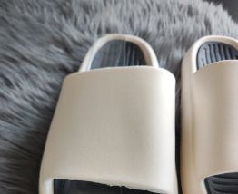 Sandales pour enfants