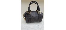 Sac Fendi 