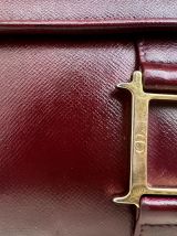 Porte monnaie Dior 