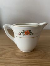 Pot à lait 