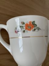 Pot à lait 