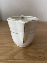 Pot à lait 