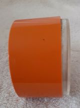 Reveil Jerger. Années 50/60/70/80.