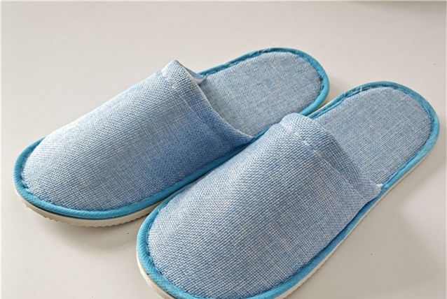Chaussons