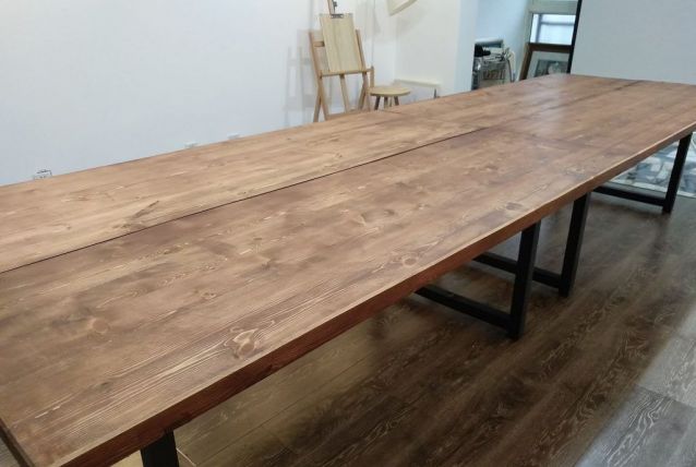 tables d'appoint