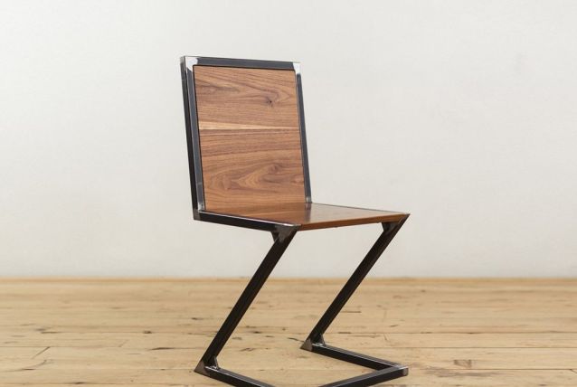 Chaises
