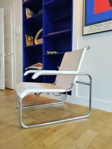 Marcel Breuer - Thonet S35 - 1970's
