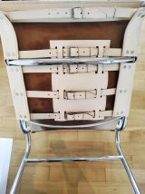 Marcel Breuer - Thonet S35 - 1970's