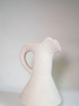 Vase vintage Bertoncello par Roberto Rigon, années 70