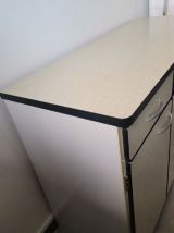 Buffet formica