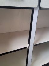 Buffet formica