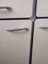 Buffet formica