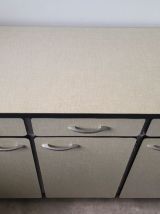 Buffet formica