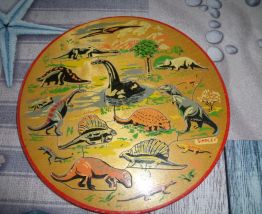 puzzle en bois