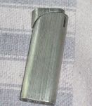 Briquet