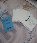 jeu de cartes Lexicon
