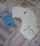 jeu de cartes Lexicon
