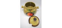 Soupière et saucière  Villeroy &amp;amp; Boch
