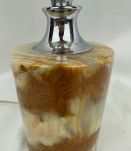 Lampe seventies