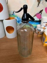 Siphon eau des Sourdans Stavelot