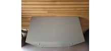 Commode vintage années 60