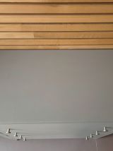Commode vintage années 60