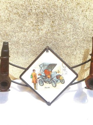 porte pipes italy et pipes