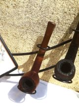 porte pipes italy et pipes