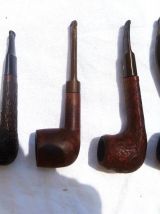 porte pipes italy et pipes