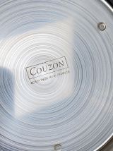Seau à Champagne Jean Couzon