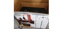 Amplificateur BlackStars ID CORE BEAN 16V/2,5A 