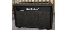 Amplificateur BlackStars ID CORE BEAN 16V/2,5A 