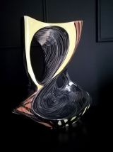 Vase polymorphe 