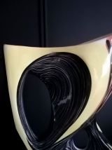 Vase polymorphe 