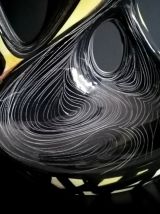 Vase polymorphe 