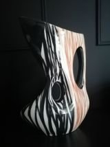 Vase polymorphe 