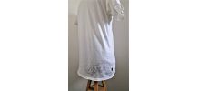 ???? TShirt Vintage 90' - Levi's