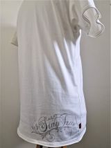 ???? TShirt Vintage 90' - Levi's