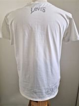 ???? TShirt Vintage 90' - Levi's