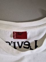 ???? TShirt Vintage 90' - Levi's