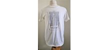 ???? TShirt Vintage 90' - Levi's