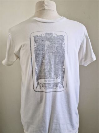 ???? TShirt Vintage 90' - Levi's