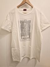 ???? TShirt Vintage 90' - Levi's