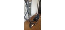 Aspirateur 70' Royal lux