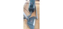 Aspirateur 70' Royal lux