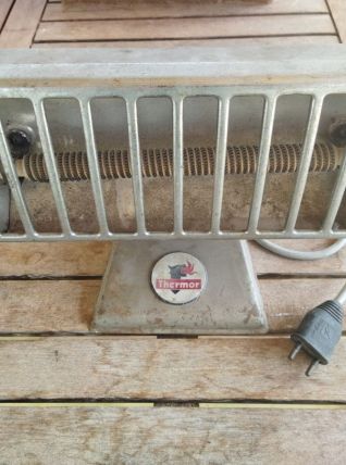 Radiateur Thermor 