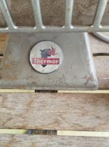 Radiateur Thermor 
