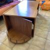 Table basse 