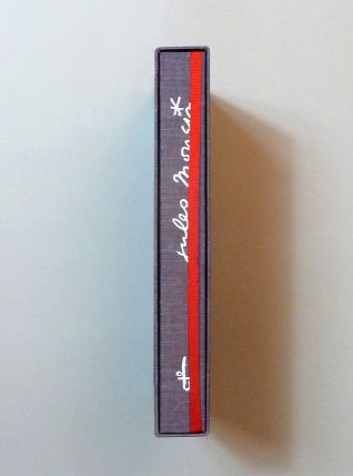 Poèmes- Lettres- Cartes Postales- Jules Mougin 