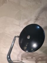 lampe LUPERA  mad in spain rare 1960 A 70    ,CONCURANTE DE 